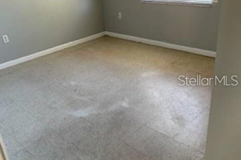 Apartment in Lakeland, Florida 2 bedrooms, 78.97 sq.m. № 2207922 - photo 3