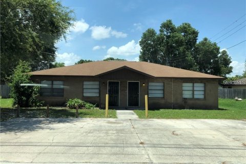 Apartment in Lakeland, Florida 2 bedrooms, 78.97 sq.m. № 2207922