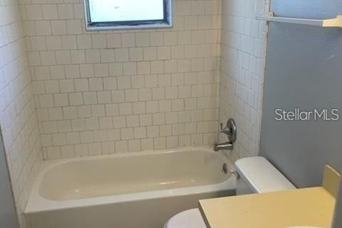 Apartment in Lakeland, Florida 2 bedrooms, 78.97 sq.m. № 2207922 - photo 4