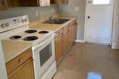 Apartment in Lakeland, Florida 2 bedrooms, 78.97 sq.m. № 2207922 - photo 2