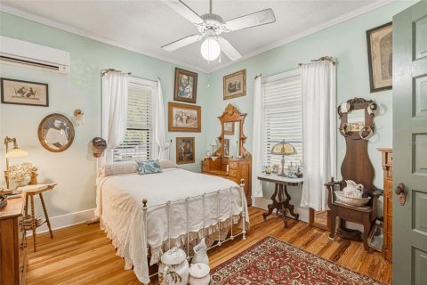 House in Arcadia, Florida 3 bedrooms, 231.42 sq.m. № 2201353 - photo 21