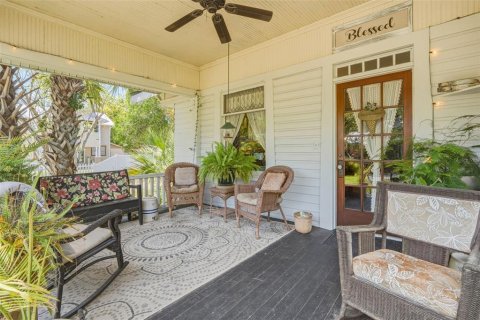 House in Arcadia, Florida 3 bedrooms, 231.42 sq.m. № 2201353 - photo 7
