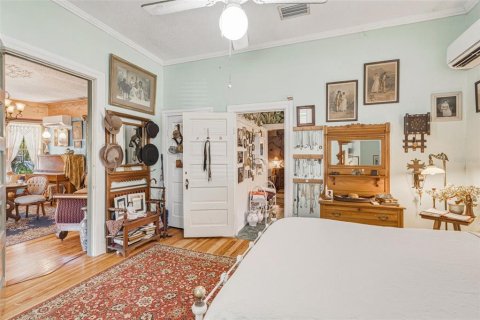 House in Arcadia, Florida 3 bedrooms, 231.42 sq.m. № 2201353 - photo 22