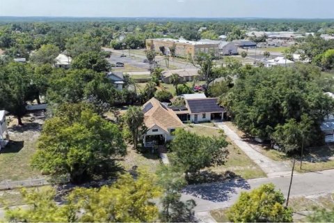 House in Arcadia, Florida 3 bedrooms, 231.42 sq.m. № 2201353 - photo 3