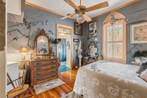 House in Arcadia, Florida 3 bedrooms, 231.42 sq.m. № 2201353 - photo 25