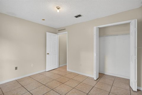 House in Kissimmee, Florida 3 bedrooms, 129.69 sq.m. № 2142893 - photo 18