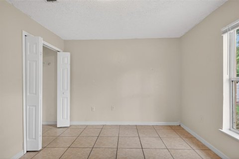 House in Kissimmee, Florida 3 bedrooms, 129.69 sq.m. № 2142893 - photo 19