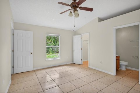 House in Kissimmee, Florida 3 bedrooms, 129.69 sq.m. № 2142893 - photo 15