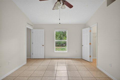 House in Kissimmee, Florida 3 bedrooms, 129.69 sq.m. № 2142893 - photo 16