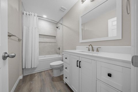 Casa en venta en Citra, Florida, 3 dormitorios, 87.79 m2 № 1850124 - foto 20