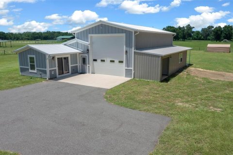 Casa en venta en Citra, Florida, 3 dormitorios, 87.79 m2 № 1850124 - foto 3