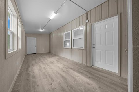 Casa en venta en Citra, Florida, 3 dormitorios, 87.79 m2 № 1850124 - foto 26