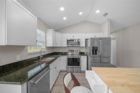 Casa en venta en Citra, Florida, 3 dormitorios, 87.79 m2 № 1850124 - foto 17