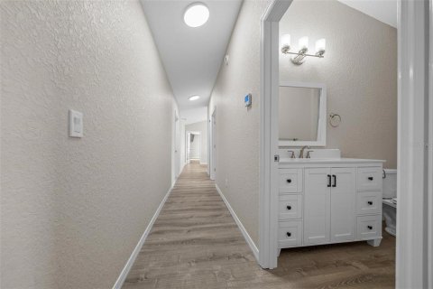 Casa en venta en Citra, Florida, 3 dormitorios, 87.79 m2 № 1850124 - foto 25