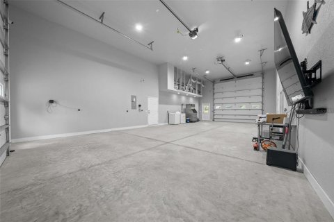 Casa en venta en Citra, Florida, 3 dormitorios, 87.79 m2 № 1850124 - foto 11