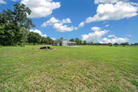 Casa en venta en Citra, Florida, 3 dormitorios, 87.79 m2 № 1850124 - foto 30