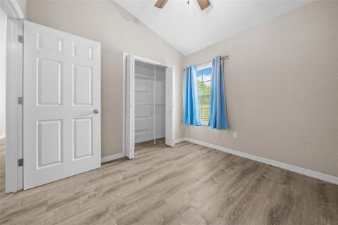 Casa en venta en Citra, Florida, 3 dormitorios, 87.79 m2 № 1850124 - foto 21