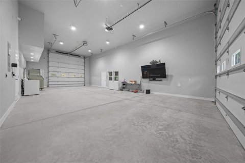 Casa en venta en Citra, Florida, 3 dormitorios, 87.79 m2 № 1850124 - foto 13