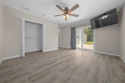 Casa en venta en Citra, Florida, 3 dormitorios, 87.79 m2 № 1850124 - foto 18