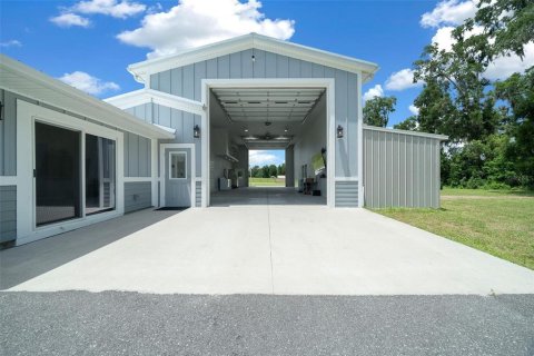Casa en venta en Citra, Florida, 3 dormitorios, 87.79 m2 № 1850124 - foto 10