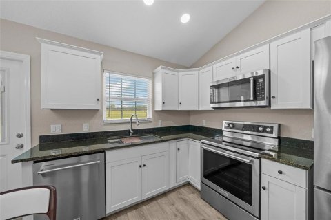 Casa en venta en Citra, Florida, 3 dormitorios, 87.79 m2 № 1850124 - foto 14