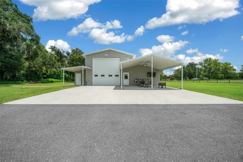 Casa en venta en Citra, Florida, 3 dormitorios, 87.79 m2 № 1850124 - foto 6