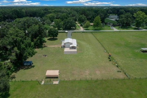 Casa en venta en Citra, Florida, 3 dormitorios, 87.79 m2 № 1850124 - foto 7