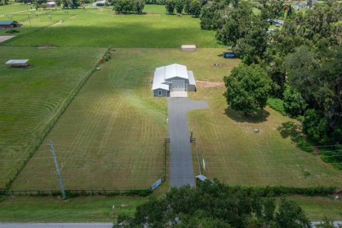 Casa en venta en Citra, Florida, 3 dormitorios, 87.79 m2 № 1850124 - foto 8