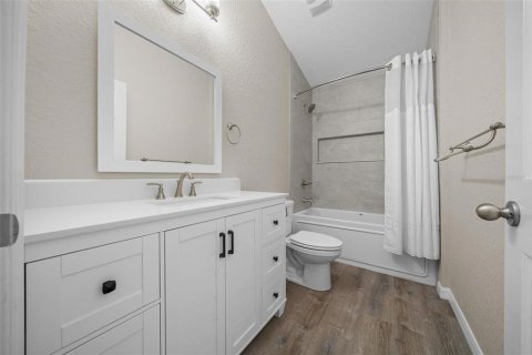 Casa en venta en Citra, Florida, 3 dormitorios, 87.79 m2 № 1850124 - foto 24