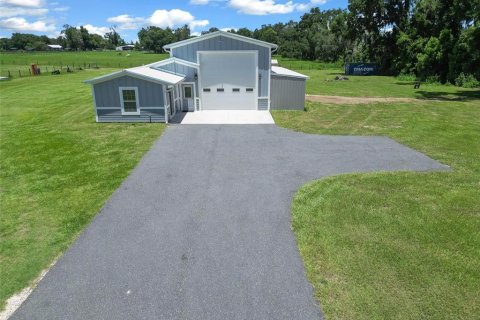 Casa en venta en Citra, Florida, 3 dormitorios, 87.79 m2 № 1850124 - foto 1