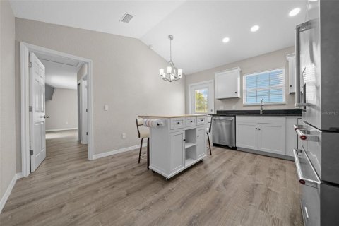 Casa en venta en Citra, Florida, 3 dormitorios, 87.79 m2 № 1850124 - foto 15
