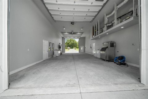 Casa en venta en Citra, Florida, 3 dormitorios, 87.79 m2 № 1850124 - foto 12