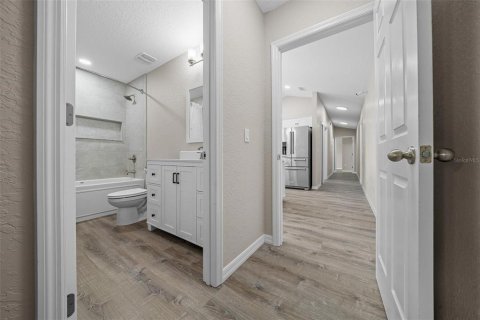 Casa en venta en Citra, Florida, 3 dormitorios, 87.79 m2 № 1850124 - foto 23