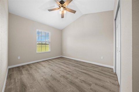 Casa en venta en Citra, Florida, 3 dormitorios, 87.79 m2 № 1850124 - foto 22