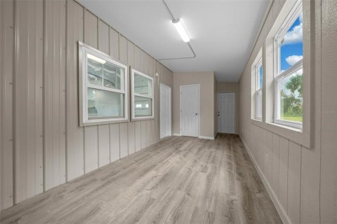 Casa en venta en Citra, Florida, 3 dormitorios, 87.79 m2 № 1850124 - foto 27