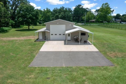 Casa en venta en Citra, Florida, 3 dormitorios, 87.79 m2 № 1850124 - foto 5