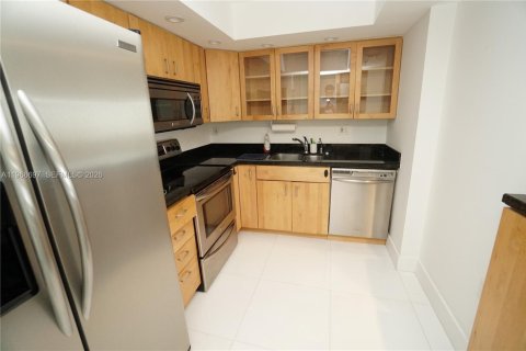 Купить кондоминиум в Майами-Бич, Флорида 2 спальни, 93.83м2, № 2028701 - фото 5