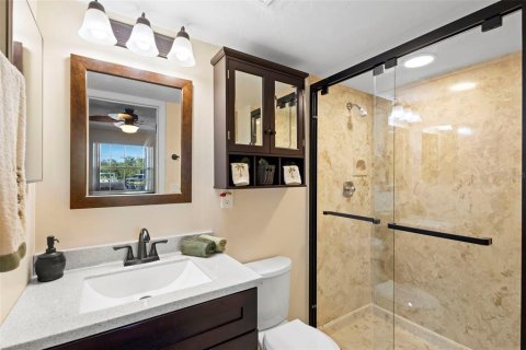 Copropriété à vendre à Astor, Floride: 2 chambres, 102.38 m2 № 2096314 - photo 30