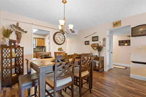Copropriété à vendre à Astor, Floride: 2 chambres, 102.38 m2 № 2096314 - photo 17