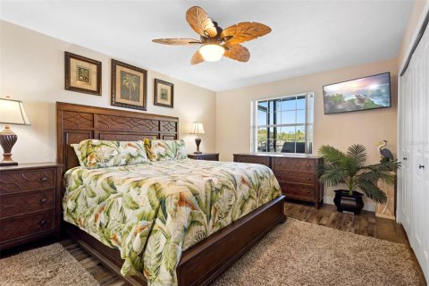 Copropriété à vendre à Astor, Floride: 2 chambres, 102.38 m2 № 2096314 - photo 28