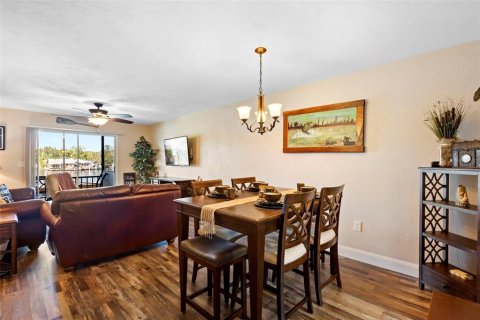 Copropriété à vendre à Astor, Floride: 2 chambres, 102.38 m2 № 2096314 - photo 27