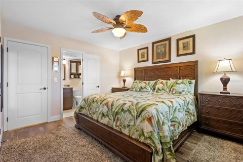 Copropriété à vendre à Astor, Floride: 2 chambres, 102.38 m2 № 2096314 - photo 29