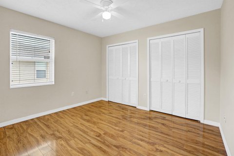 Casa en venta en Port St. Lucie, Florida, 3 dormitorios, 146.79 m2 № 2288696 - foto 26