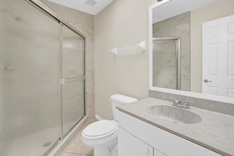 Casa en venta en Port St. Lucie, Florida, 3 dormitorios, 146.79 m2 № 2288696 - foto 29