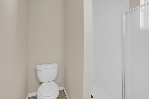 Casa en venta en Port St. Lucie, Florida, 3 dormitorios, 146.79 m2 № 2288696 - foto 19