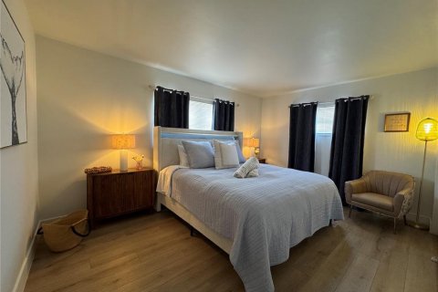 Copropriété à louer à Sarasota, Floride: 2 chambres, 69.68 m2 № 1794000 - photo 3