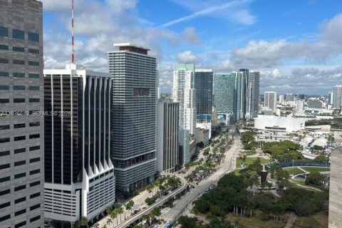 Condo in Miami, Florida, 2 bedrooms  № 2083605 - photo 19