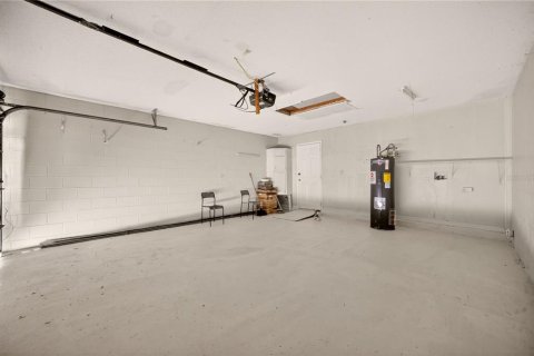 Casa en venta en Clermont, Florida, 3 dormitorios, 113.71 m2 № 2196417 - foto 14