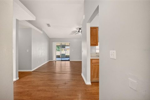 Casa en venta en Clermont, Florida, 3 dormitorios, 113.71 m2 № 2196417 - foto 5
