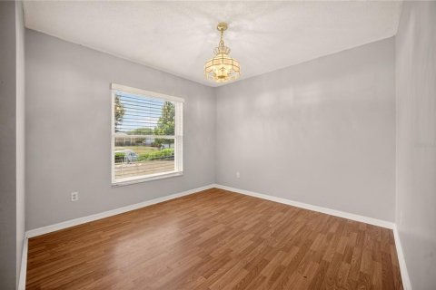 Casa en venta en Clermont, Florida, 3 dormitorios, 113.71 m2 № 2196417 - foto 4